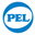 pel.com.pk-logo